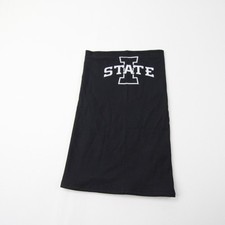 Iowa State Cyclones Foco Face Mask/Gaiter Unisex New with Tags OSFA