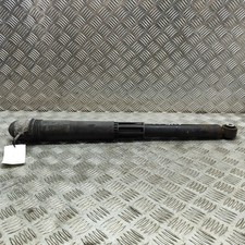 SEAT ATECA Stoßdämpfer hinten links 5Q0513049 1.5TSI 110 kW 2019 23569301