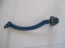 GENUINE CLASSIC MINI ESTATE VAN COUNTRYMAN CLUBMAN DOOR CHECK ARM CZH994/CZH3327