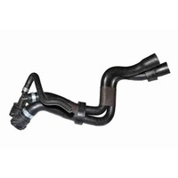 Vaico V10-4053 KüHlerschlauch FüR Seat Skoda VW VAG