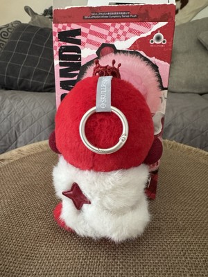 その他 Skull Panda Secret Winter Symphony Skull Panda Winter Symphony, Secret | eBay