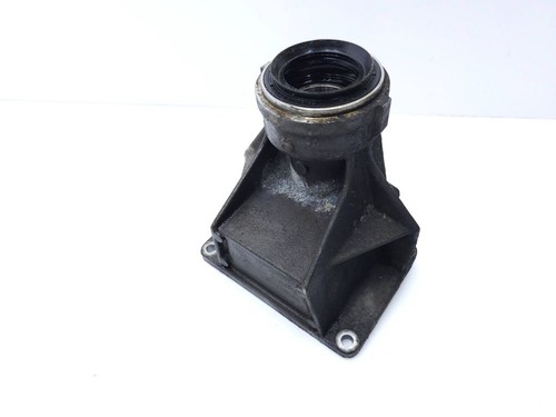 BMW 3 F30 F35 F31 2015 Lagerbock Lagergehäuse Antriebswelle 7601996 BCE27563