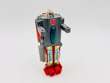 G1 BROADSIDE TRANSFORMERS  5L-20036