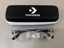 Converse CV5020YG Kids Clear Rectangular Full...