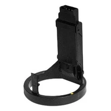 For Chevy Impala 00 GM Original Equipment Anti-Theft Control Module w Pass Key