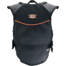 Tekvest Freestyle - X-Small TVDS2402