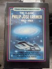 The Classic Philip Jose Farmer 1952 - 1964 Vol. 4 HB