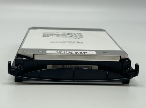 Nexsan Imation E-Series E18 18TB 7.2K SAS Hard Drive SK-D18S-18T-N - Picture 3 of 6