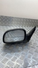 Retroviseur gauche (ou coque) Hyundai SANTA FE