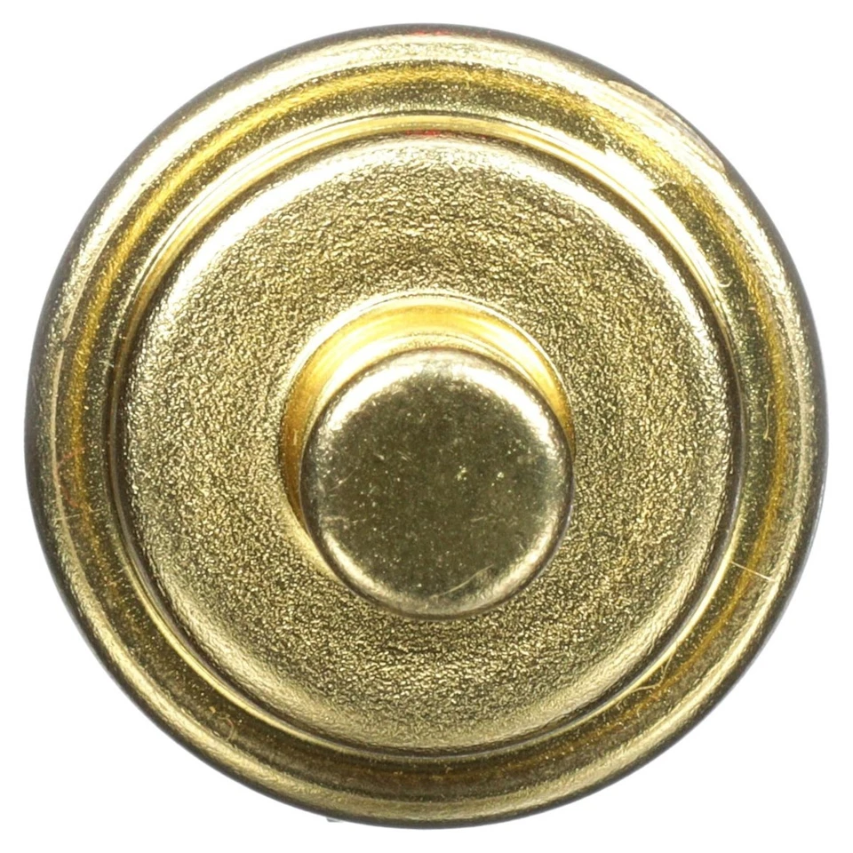 Sensor de temperatura de refrigerante trasero TS10278 Delphi para VW Audi A5 Quattro Cayenne S5 Foto 4 de 4