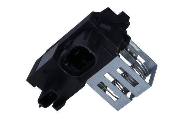Plus de buée avec le régulateur de pulseur d'air habitacle MAXGEAR 57-0377 fiable