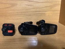 3 Bluetooth Fm Transmitter USB