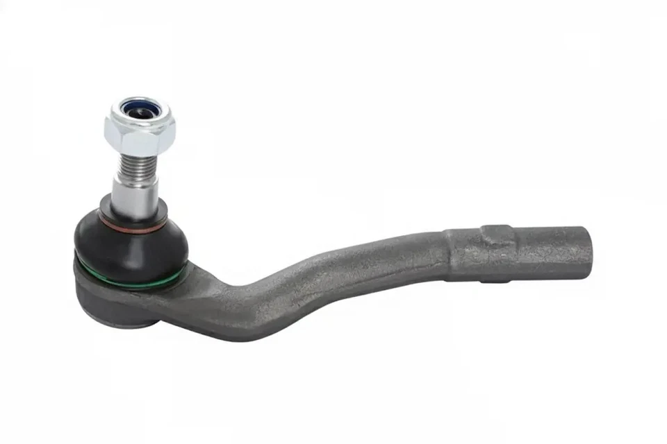 Rotule de direction Essieu avant gauche 49536 SIDEM pour MERCEDES-BENZ CLASSE C - Photo 1/4