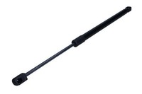 Maxgear Gasfeder, Koffer-/Laderaum 12-2308
