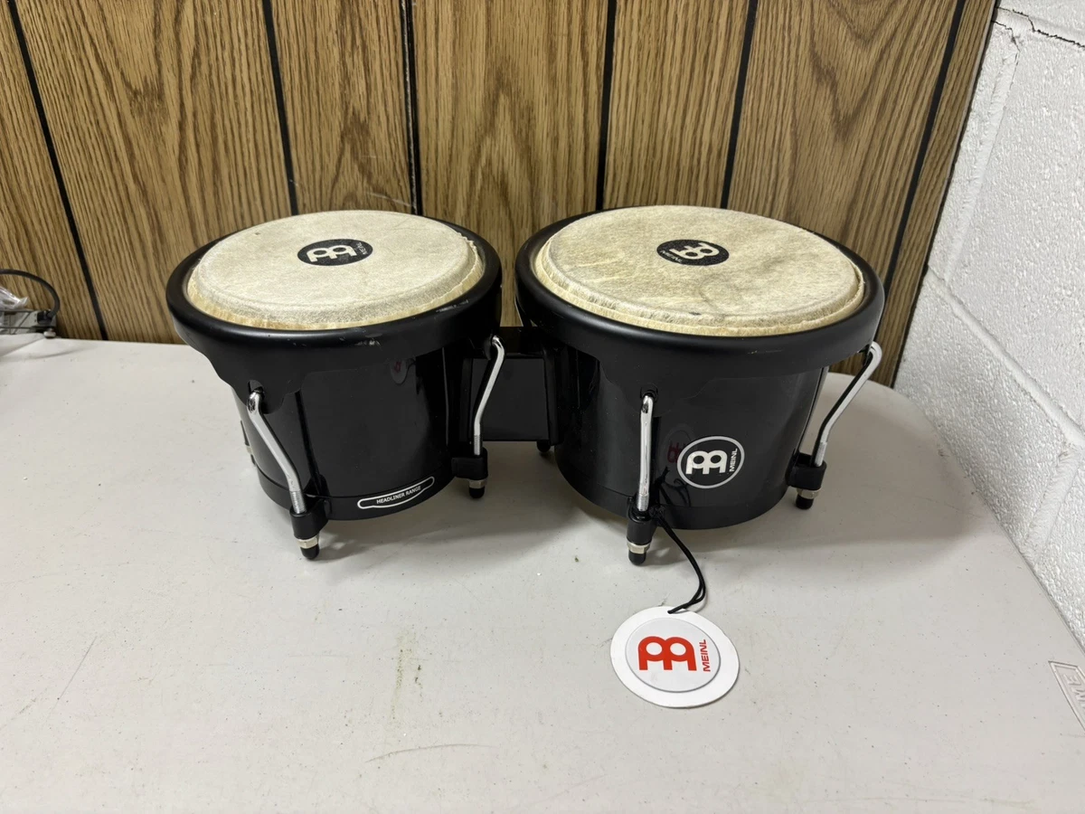 MEINL Bongos for sale | eBay