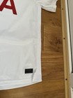 Bild 3 von 5