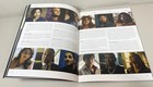 The Boys Amazon Prime FYC Promo Booklet- INDUSTRY ONLY ITEM FOR EMMY VOTING-RARE — photo 6