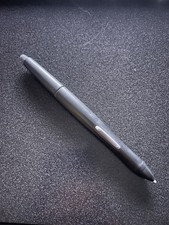 STYLUS OFF WACOM CTE-630 TABLET