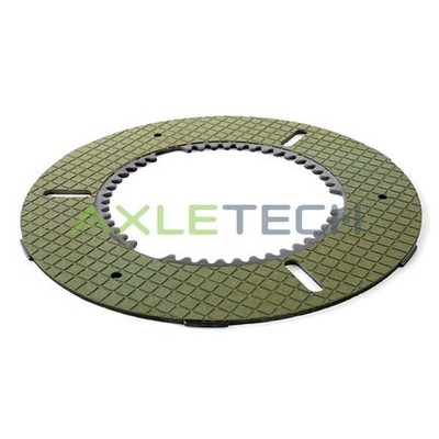 Axletech 328101020E Transfer Case Difflock Clutch Collar