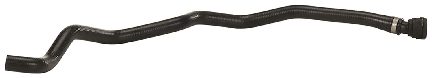 Heater hose EPDM (ethylene propylene diene Monomer (M-class) rubber) 02-1757 - Image 15