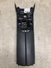 BMW 7 F01 F02 F03 F04 2010 Mitte Armlehne 51169112677 ERN79682