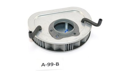 Harley Davidson Dyna Modelle 2002 - 2007 - Luftfilter unbenutzt 29400042 A99B