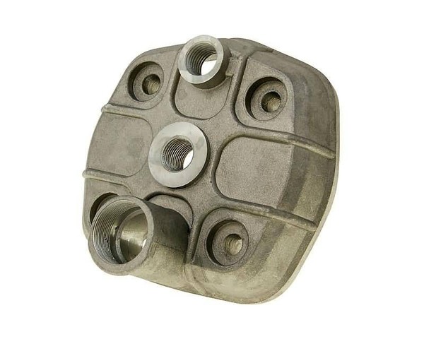 Zylinderkopf Airsal Sport 69,4Ccm 47Mm, 40Mm Grauguss FüR Derbi EBE EBS-image