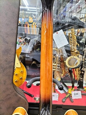 TOKAI ES-201F | eBay
