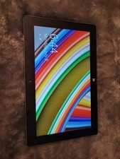 Microsoft Surface RT 32GB.