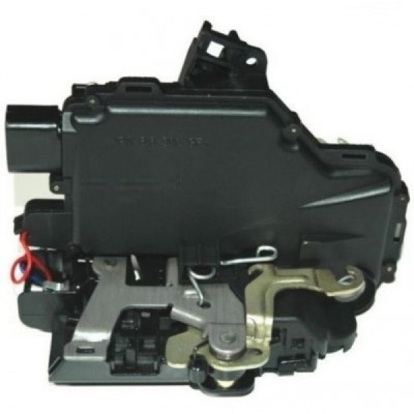 Moteur centralisation serrure VW Golf IV pour réparer le blocage de porte
