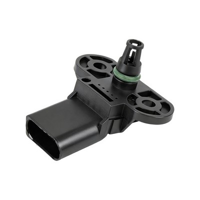 ACEON Manifold Pressure MAP Sensor For 2006-2018 Volkswagen Jetta 2.5L L5 ICTYBB