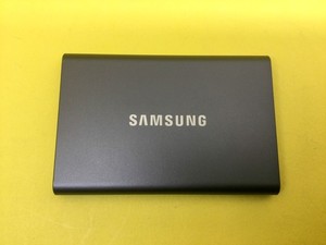 Samsung T7 | eBay