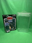 Jango Fett 2010 STAR WARS Vintage Collection VC34 NEW