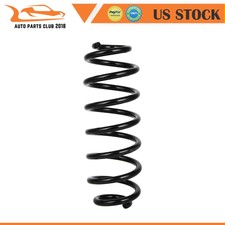 Coil Springs for Volkswagen Tiguan for sale