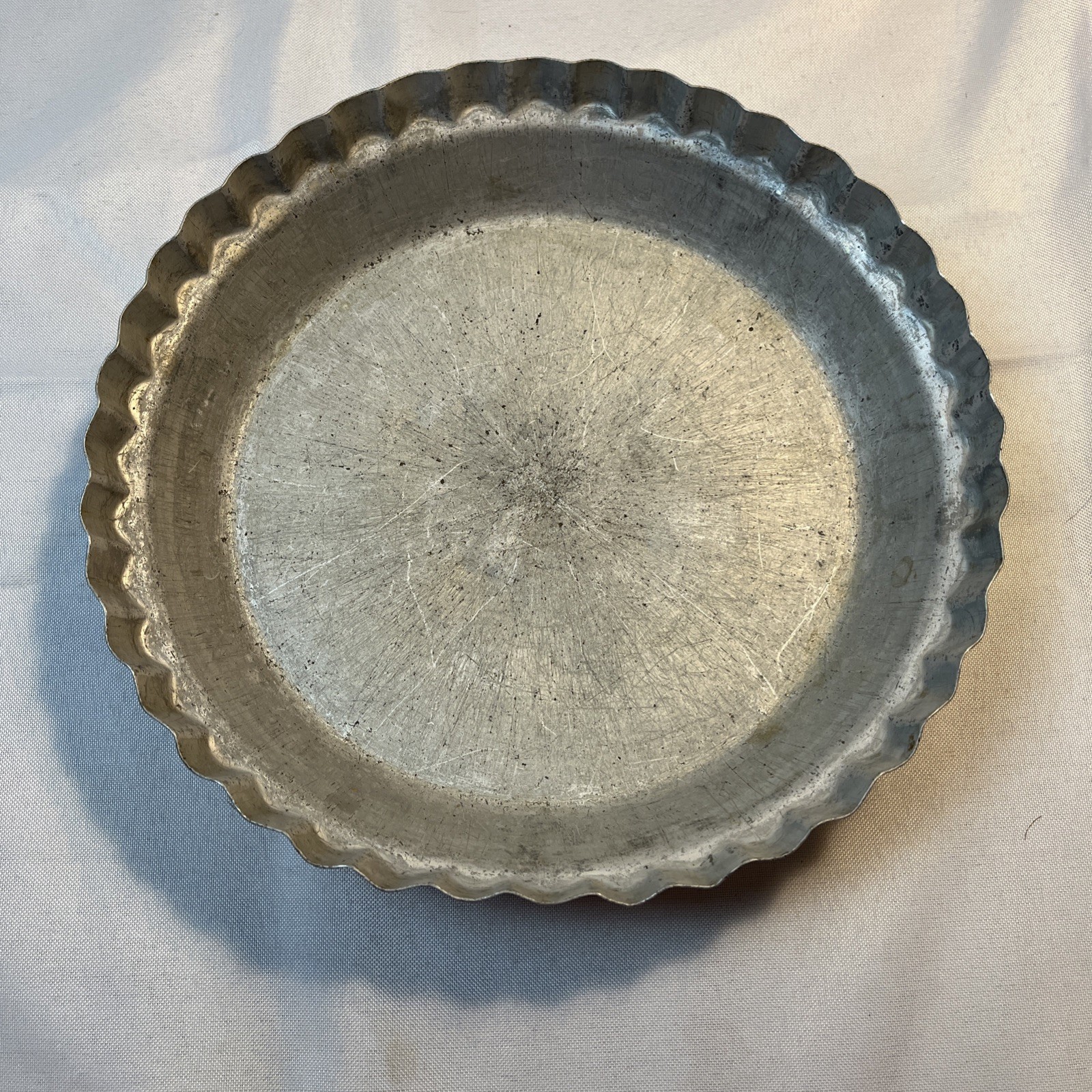 Picture 1 of 4