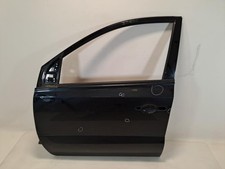Porte avant et accessoires Renault KOLEOS