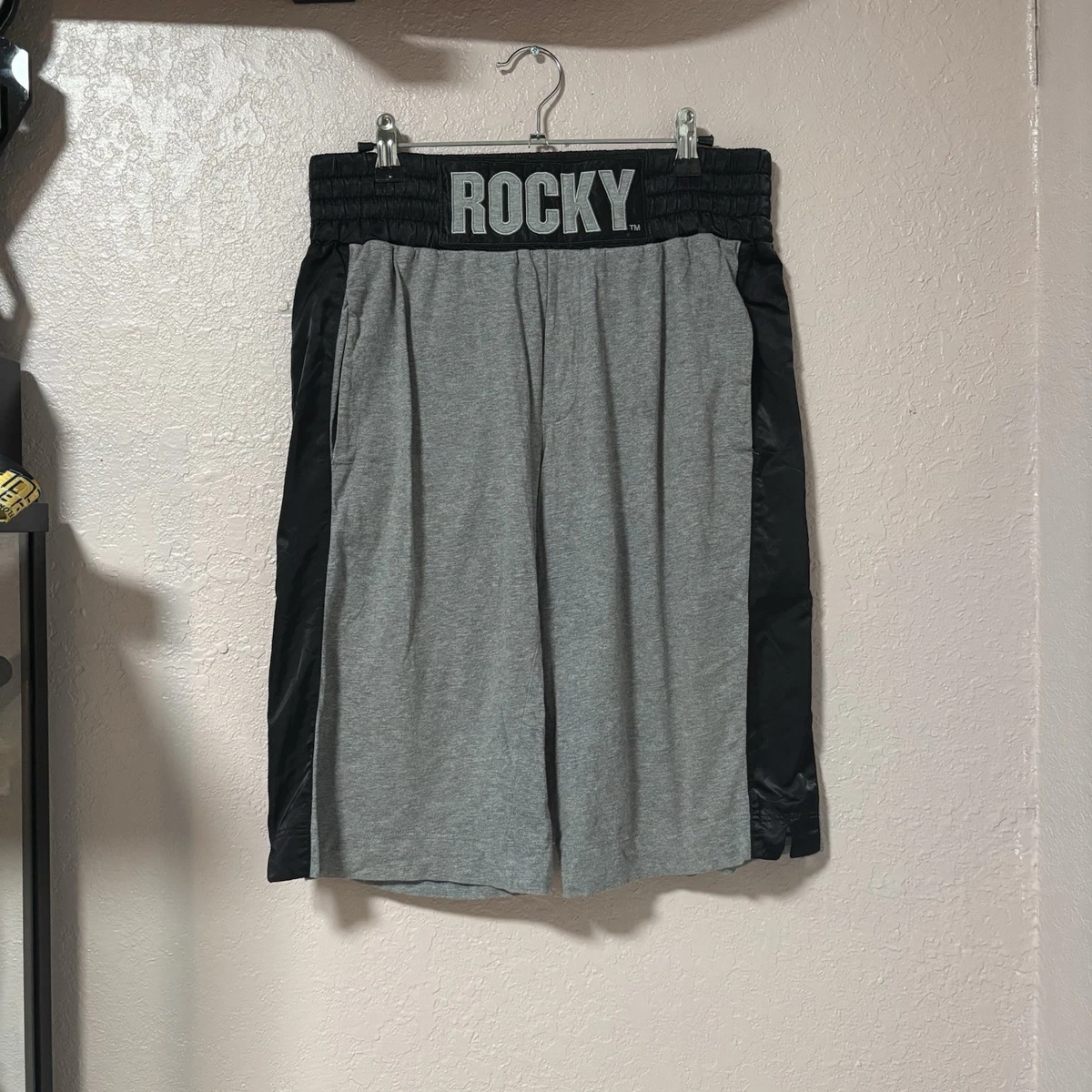 Dolce&Gabbana Regular 30 Size Shorts for Men for sale | eBay