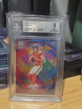 Top 20 Basketball Rookie Cards of All-Time 37