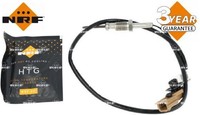 NRF 707531 Sensor FüR Abgastemperatur Sensor Abgastemperatur FüR Nissan