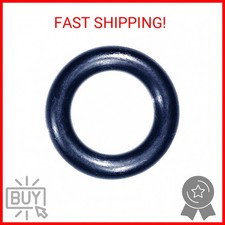 O-Ring 1/2ODX5/16IDX3/32