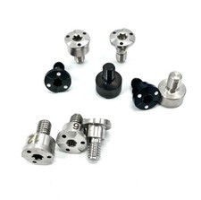 1x Golf Weight for Callaway Epic Speed, Epic Max, Mavrik, Mavrik Max, Epic Flash