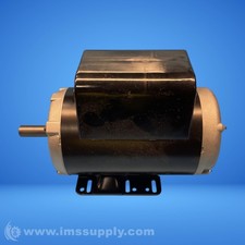 Century Electric Motors 7-182679-01 Compressore Aria Motore AC FNOB