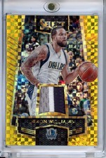 Autograph Collecting: Protecting Against Forgeries 4