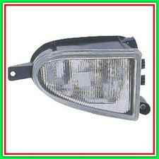 Fendinebbia Destro Seat Alhambra-(Anno 1996-2000)