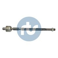 Rts Axialgelenk, Spurstange 92-90101 FüR Skoda Vw Seat