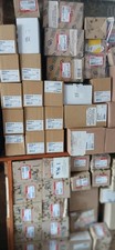 Job Lot of car parts....new/boxed