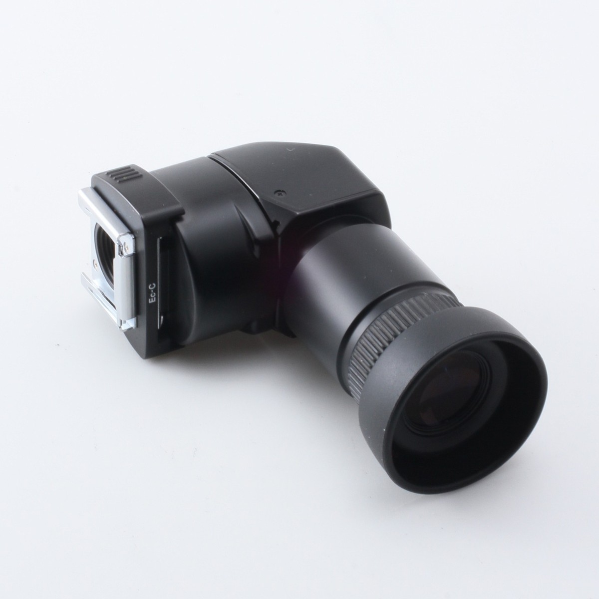 Canon Angle Finder C with Adapters Ec-C＆Ed-C compatible with