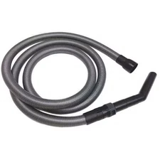 Nilfisk 107409976 Replacement Hose For Aero Series