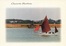 17 CHARENTE MARITIME VIEUX
