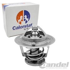 Thermostat Nissan ALMERA TINO